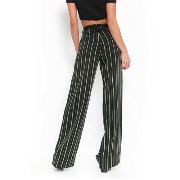 NWT I AM GIA Mira pant - Picture 3 of 3